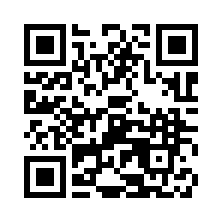 QR Code for 1QKg8YDeJAngBBPjs2YcXZcfYkMHWMAw5t