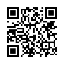 QR Code for 1QKgA38XKyWecbJsQ5V4NV7omXF6sNPjt5