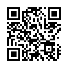QR Code for 1QKgBTQDyvbYNwZ3RFjETHNqhRFtXYVFXx