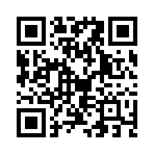 QR Code for 1QKgCoNzgPEMnaPrvzVFisEdbZeTHwXLMb