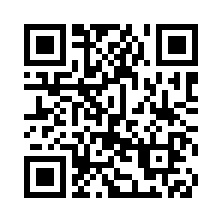 QR Code for 1QKgEG5ZLL757WAcD6prLjYdfMHpDYeFLY