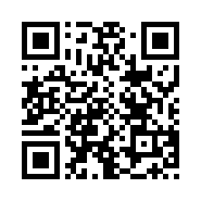 QR Code for 1QKgJcAiWAtzqo7pVmnTnbuBBrWWEFomUU