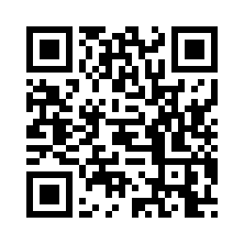 QR Code for 1QKgLABtFpnSwydzafbJwiYummUQUUGG1J