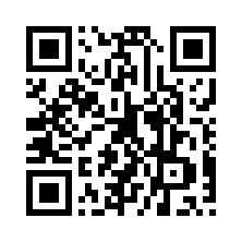 QR Code for 1QKgP66rPCBf5jgfmnNkLteM7RmRCXJoFc