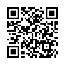 QR Code for 1QKgPtNPia45D6MorBdsnu1FqZ4aEuceV1