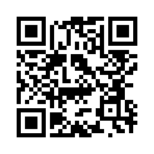 QR Code for 1QKgYej8HtVLLm3W5dZXWtk25ioWRti9Fu