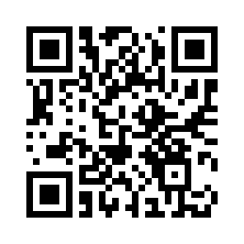 QR Code for 1QKgfT2EQAVg6zCvRwC9P9VhcfAQmtFrQM