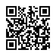 QR Code for 1QKgfvmfP8sufs9hBaK2zJmcahitgytk5u