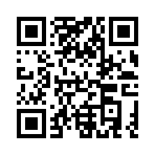 QR Code for 1QKgiQfddf4JwAjCKFhDex8d4MjWrhUCPp