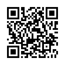 QR Code for 1QKgiZNar8pH73NAMJkFAxK987JD8z3SCw