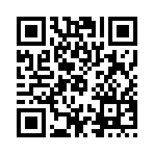 QR Code for 1QKgm8ApT6WNtakA7oAz636AMFwhWki9oT