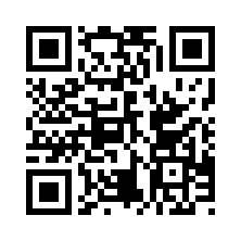 QR Code for 1QKgpvmQaaKCKp2AiBNk94BWBnVVmZfMLv