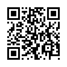 QR Code for 1QKguSWp98d4J7EcMYJ9uoEiBA2NoF6Ko7