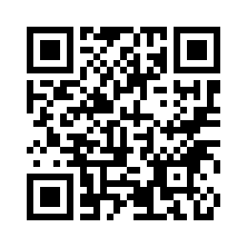 QR Code for 1QKgvkDPR8wppnmJD74Go2oY8PRS6RzPRx