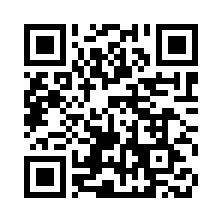 QR Code for 1QKgyFUePSGeeZRQd4wZobEX55yc8ZSbR4