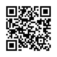 QR Code for 1QKh2RtZDG2KmUbM2p6PMggx4AW1rdCDXo