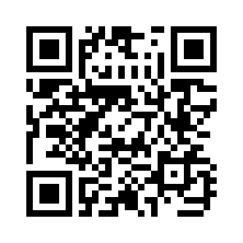 QR Code for 1QKh2crC62utqKLEVd47MBwDXHzLqmFgjd