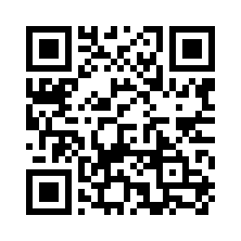 QR Code for 1QKhBH1sERwr6M8RvScKpvaFUXuQXWJVEf