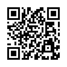 QR Code for 1QKhBVkcCjafxpA72mtRWeBcbWcz6XCU3d