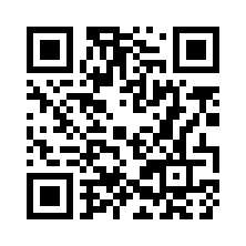 QR Code for 1QKhEU7RTCypkLryWhG4HaCVGoH263D2Sg