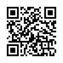 QR Code for 1QKhGThxS3ULbr8ygfQSTK5Q4PyxbZcSkP