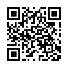 QR Code for 1QKhJ8Vp5265KfPpSccGXf7JKRMFyYoeDs