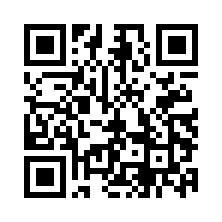 QR Code for 1QKhMB8gNqCFFhucHHJrMaEtDExFfDho7P