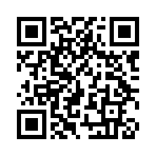 QR Code for 1QKhMZCoSesXeuqsUhPateHcZdBjSCxpcC