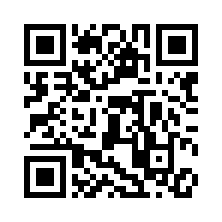 QR Code for 1QKhQu2dTLBE3vaFP9ZmiVgwsuiGUUV6ht