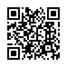 QR Code for 1QKhRJTKkhpr1rxnPkpkrsdvECTfdL7NRS
