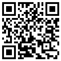 QR Code for 1QKhTSP9APWRHcAETVxz5RGbNyeFNArSbA