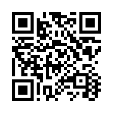 QR Code for 1QKhWFff9KjRJBTEd11Zz6v6vxfc1JghCC