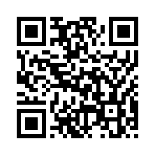 QR Code for 1QKhZxbZRfJAuKFiEB2QPRetz9KxtTLtip