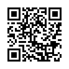QR Code for 1QKhbufEVy1WPjESPdAXxTkPnAeN4UUFAW