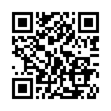 QR Code for 1QKhkpgSRXtkDjxYjsAg2wNtDVfpWU9D9X