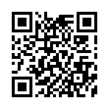 QR Code for 1QKhpskY5pyFQo1F6JWjSxrNnLF7aSDBmD