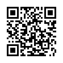 QR Code for 1QKhuP4a6X4CreUCwwmk4ZNPyS4KUXue5Z