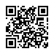 QR Code for 1QKhzFpvY89yzmCFY7ZhSjgboVLEqLd4QL