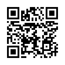 QR Code for 1QKi6MdMBfBy2ZzRNDPCbJyYZUNWkF1Uqe