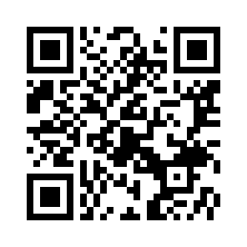 QR Code for 1QKi6ccbnYpb1QVBQv1ooYRfPdCJLyPc9c
