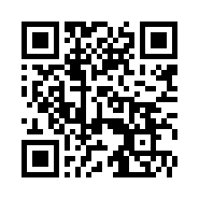 QR Code for 1QKiB6VskydQ1ZEGS7eKf57o7FCs4BN5F5