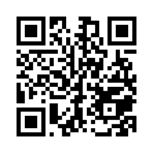 QR Code for 1QKiGGePVh516HCrg2xFUysLpAFDdivWfR