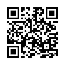 QR Code for 1QKiMoTLw4bdTcetD56dpnGo1mLk3oUfid
