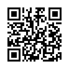 QR Code for 1QKiP5F7A8UmNDf2jaxDMsFDVhXETjXZrN