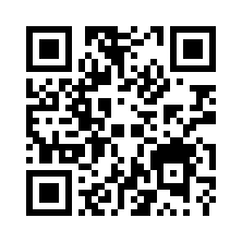 QR Code for 1QKiS7bbqiNrAMtbUnX4mm717RvcS2mg7b