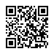 QR Code for 1QKiTCLsaYbq4yE9nuMBs79hV6GYaLXTfa