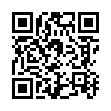 QR Code for 1QKiUXddzXSvSPYA2ALrimmNTGEq58PBbU