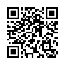 QR Code for 1QKiWt3wXXUT4KML6XzmtPQUe4e7DCsrXZ
