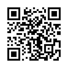 QR Code for 1QKid1WDH7dK3oGqaqCKDYPZGkSuXDjRKE
