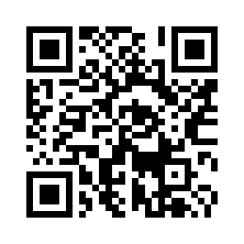 QR Code for 1QKifx3o1WrYMk9JmscrqFPjr2EhffXepP
